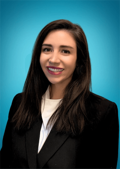 Alexandria  Foster Photo