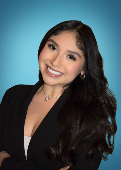 Anne  Avilez Photo