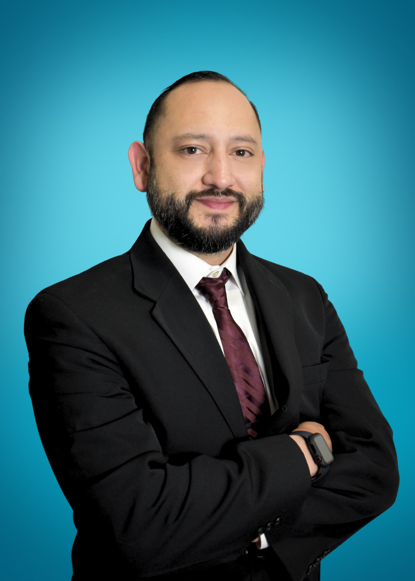 Gabriel  Chavez Photo