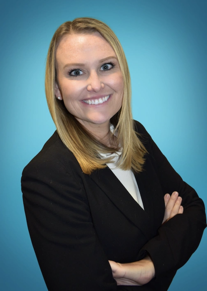 Kathleen  LeFevre Photo