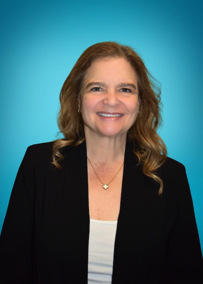 Kimberly  McDonald Photo