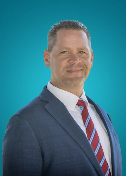 Loren  Jackson Photo