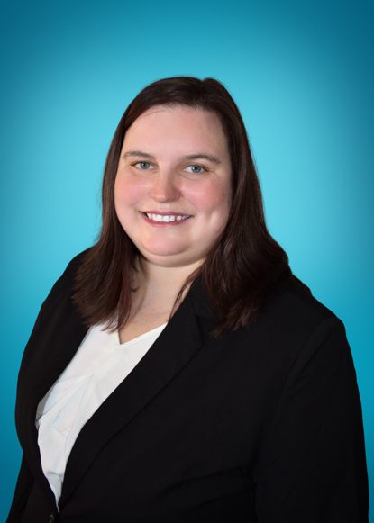 Madeline  Bergstrom Photo