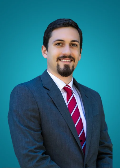 Robert  Wendell Photo