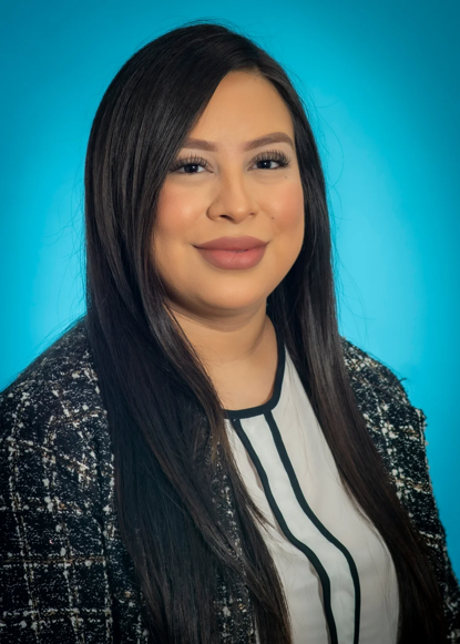 Liliana  Zuniga Photo