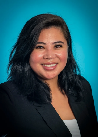 Stella  Manalo Photo