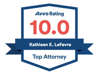 Client Reviews - Kathleen