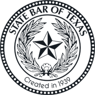 State Bar of Texas