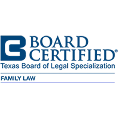 Board Certified - Matthew