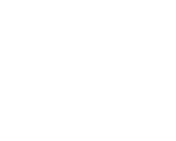 Expertise