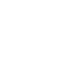 State Bar