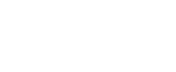 Board Certified